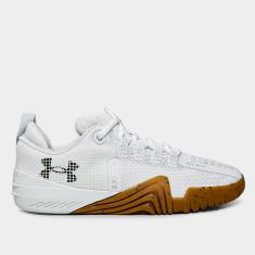 Tênis Under Armour TriBase Reign 6 Masculino-Masculino