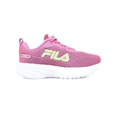 Tenis Fila Speed Infantil - unissex-Unissex