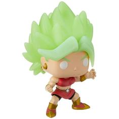 FUNKO SUPER SAIYAN KALE 48577