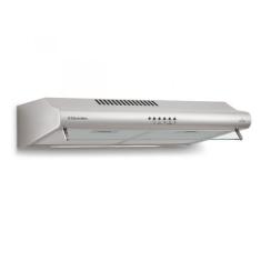 Depurador Electrolux 205w DE60X
