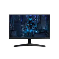 Monitor Samsung Gamer 22'' Fhd T350