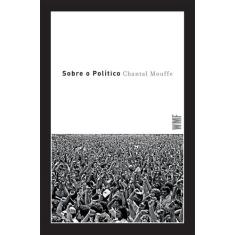 Livro - Sobre O Político