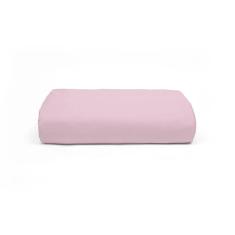 Lencol Elástico Queen  200 Fios Reffinata Buetnner Cores