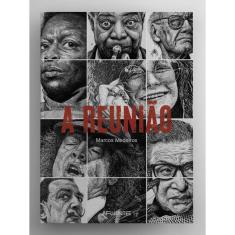 A Reunião