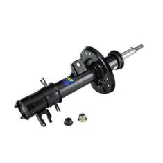 Amortecedor Dianteiro Esquerdo - Punto 2007 A 2007 - G8064 - MONROE