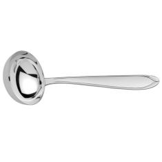 Concha Terrina Tramontina Utensilio Laguna em Aço Inox