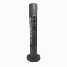 Ventilador de Torre 3 Níveis de Velocidade - 220V