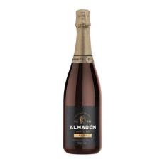 Espumante almadén brut branco 750ml - MIOLO
