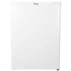 Frigobar Philco 65 Litros PFG85B, 220V