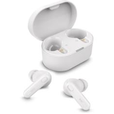 Fone de ouvido sem fio TWS TAT1108WT/00