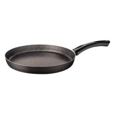 Panquequeira Tramontina Paris em Alumínio com Revestimento Interno e E