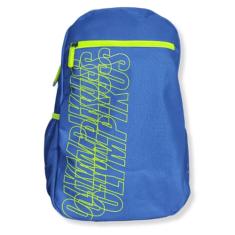 Mochila Olympikus Basic
