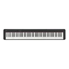 Piano Digital Casio CDP-S105 88 Teclas