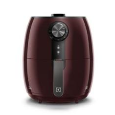 AirFryer 4,6 Litros Electrolux Efficient por Rita Lobo (EAF16)