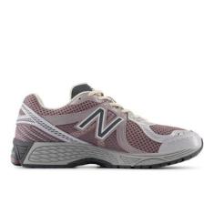 Tênis New Balance 860v2 Masculino-Masculino