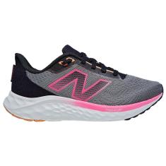 TENIS FEMININO NEW BALANCE FRESH FOAM ARISHI V4-Feminino