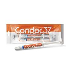 Condicionador Ácido Fosfórico Condac 37% - FGM