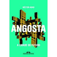 Angosta