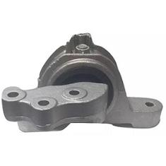 Coxim Dianteiro Motor Direito Authomix