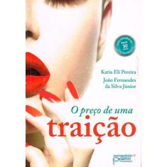 Preço de uma traição