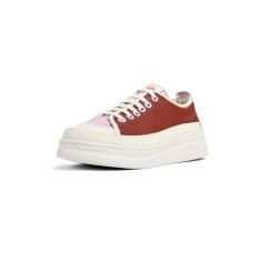 Camper Tênis feminino, Multicolorido 007 Tws, 36