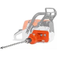 Furadeira para Motosserras Stihl 034-260-MS261-MS271-MS291- Bristol