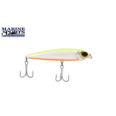 Isca Artificial Marine Sports Snake 90 - Várias Cores, Cor n4