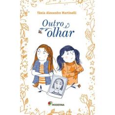 Livro - Outro olhar