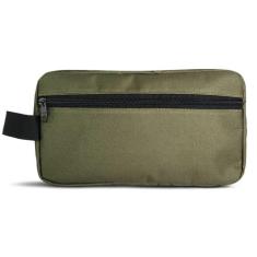 Bolsa Bag de Mão Várias Cores Pequena Necessaire Estojo Escolar Para V