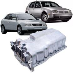 Carter do golf 1.6 2.0 bora 2.0 polo 2.0 audi 1.6 1998 2005