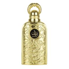 Perfume Lattafa Lattafa Bayaan Eau de Parfum 100ml para mulheres