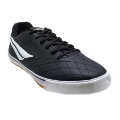 Chuteira Futsal Penalty ATF Americas IX-Masculino