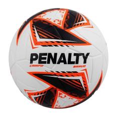 Bola De Futebol Campo Premium Penalty