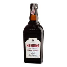 Licor Cherry Heering 700 ml