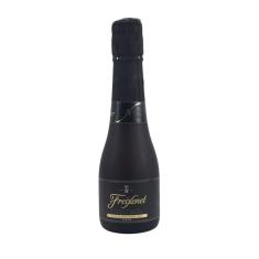 Espumante Freixenet Córdon Negro Brut 200 Ml
