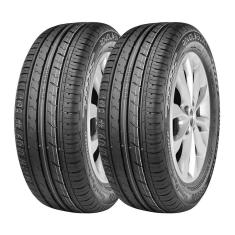 Kit 2 Pneus Royal Black Aro 19 255/50R19 Royal Performance 107V XL