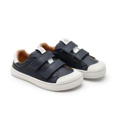 Tênis Infantil Tip Toey Joey Ramp-Masculino