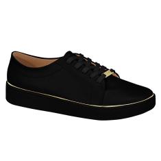 Tênis Vizzano Metal Feminino-Feminino