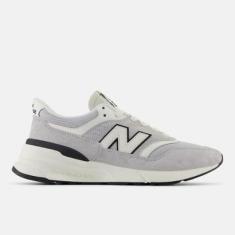 Tênis New Balance 997r Unisex-Unissex