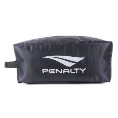 Porta Chuteira Penalty-Unissex