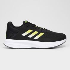 Tênis Adidas Duramo SL 2.0 Masculino-Masculino