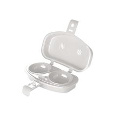 Omeleteira, Plasútil, 000749-3431, Marsala