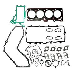 Junta do Motor Ranger 3.0 16v Diesel 2005 11900C3