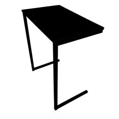 Mesa auxiliar company 