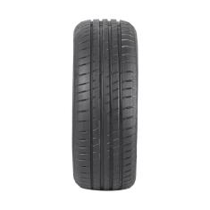 Pneu Speedmax Aro 18 SPM305 245/45R18 100W XL