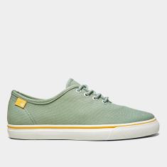 Tênis Rainha Rich-Unissex