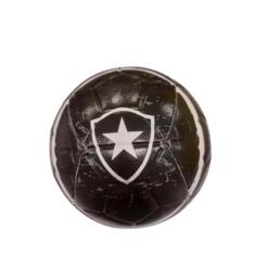 Bola Infantil do Botafogo Listrada