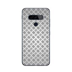Capa Adesivo Skin366 Verso Para LG G8s ThinQ - KawaSkin