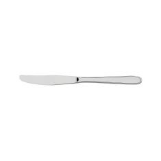 Conjunto de Facas de Mesa Maresias Tramontina em Aço Inox 3 Peças