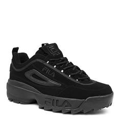 Fila Men's Strada Disruptor